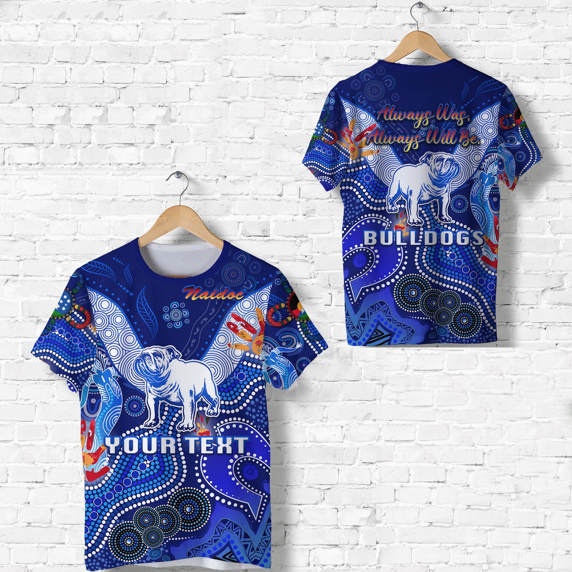 custom-personalised-canterbury-bankstown-bulldogs-t-shirt-naidoc-heal-country-heal-our-nation