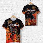 custom-personalised-st-george-illawarra-dragons-t-shirt-2021-simple-indigenous-red