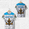 custom-personalised-gold-coast-titans-t-shirt-2021-gladiator-camouflage