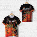 custom-personalised-st-george-dragons-t-shirt-simple-indigenous-latest-version