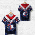 custom-personalised-ti-tree-roosters-t-shirt-2021-indigenous-vibes-blue