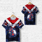 custom-personalised-ti-tree-roosters-t-shirt-2021-indigenous-vibes-blue
