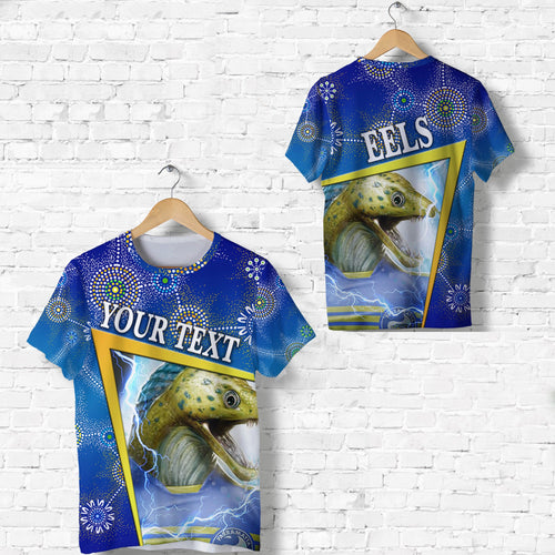 custom-personalised-parramatta-eels-t-shirt-2021-indigenous-limited-version
