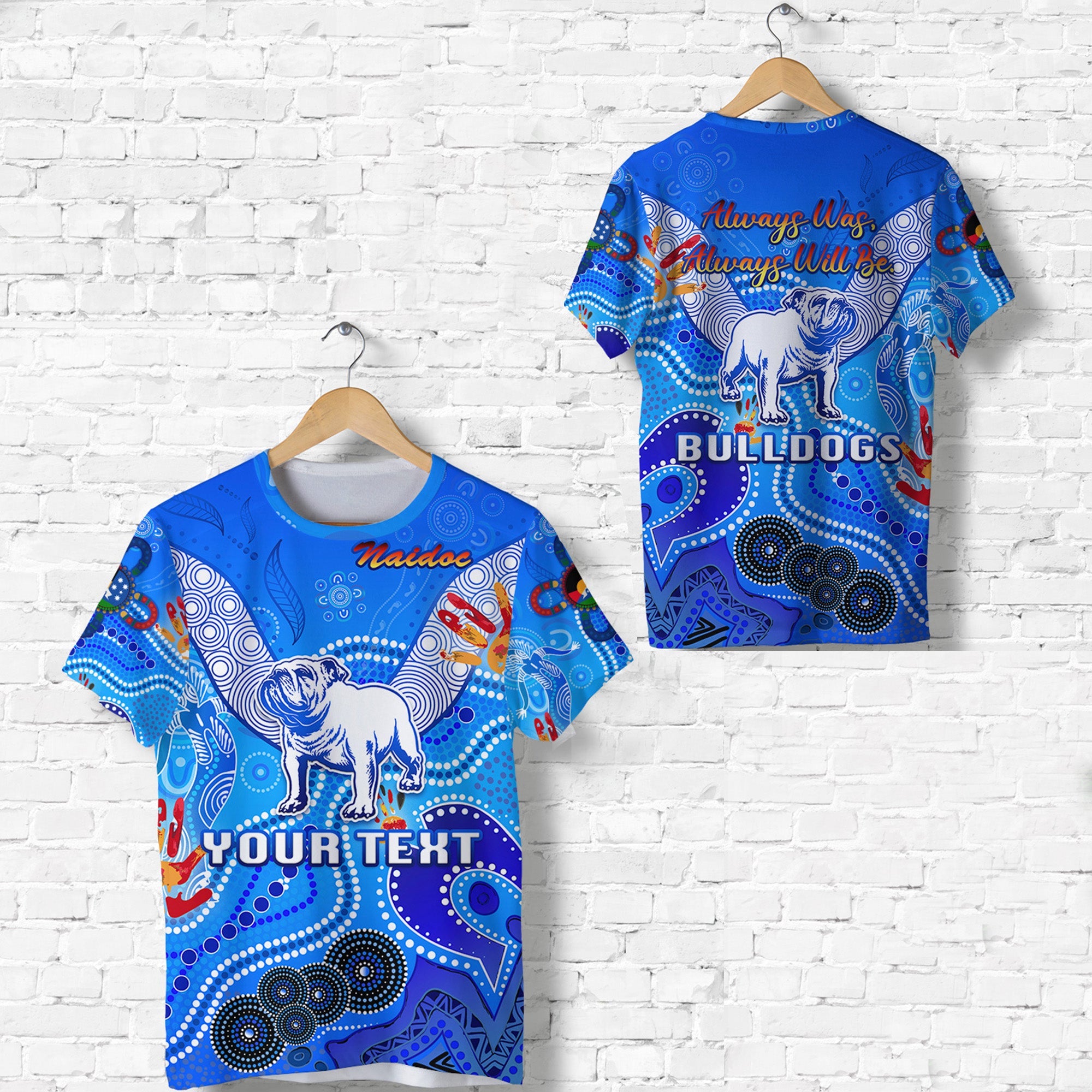 custom-personalised-canterbury-bankstown-bulldogs-t-shirt-naidoc-heal-country-heal-our-nation-light-blue