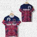 custom-personalised-melbourne-demons-indigenous-t-shirt-football-naidoc-week-style