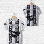 custom-personalised-yuendumu-magpies-football-club-t-shirt-indigenous-version-custom-text-and-number