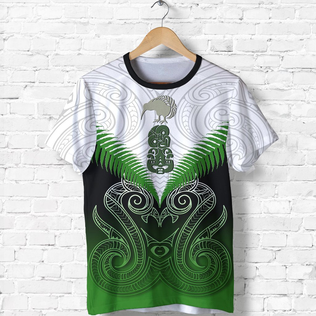 new-zealand-rugby-shirt-all-star-kiwi-rugby-maori-manaia-t-shirt