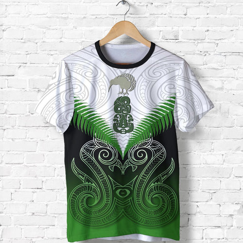 new-zealand-rugby-shirt-all-star-kiwi-rugby-maori-manaia-t-shirt