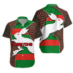 rabbitohs-hawaiian-shirt-1