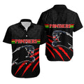 panthers-hawaiian-shirt-claws