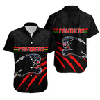 panthers-hawaiian-shirt-claws