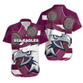 sea-eagles-hawaiian-shirt-aboriginal