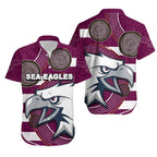sea-eagles-hawaiian-shirt-aboriginal