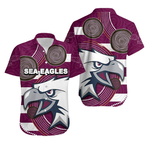 sea-eagles-hawaiian-shirt-aboriginal