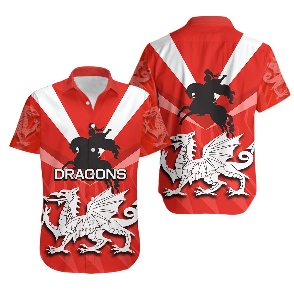 st-george-hawaiian-shirt