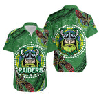raiders-hawaiian-shirt-aboriginal