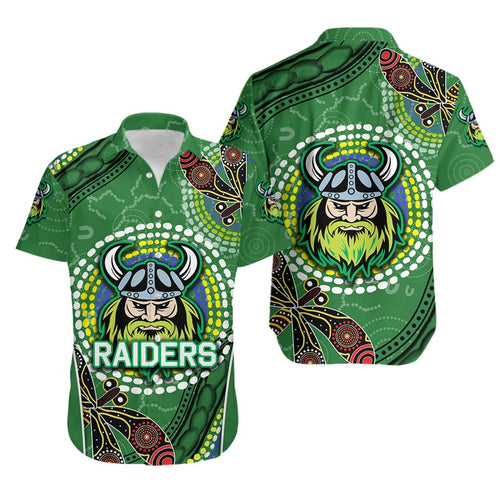raiders-hawaiian-shirt-aboriginal