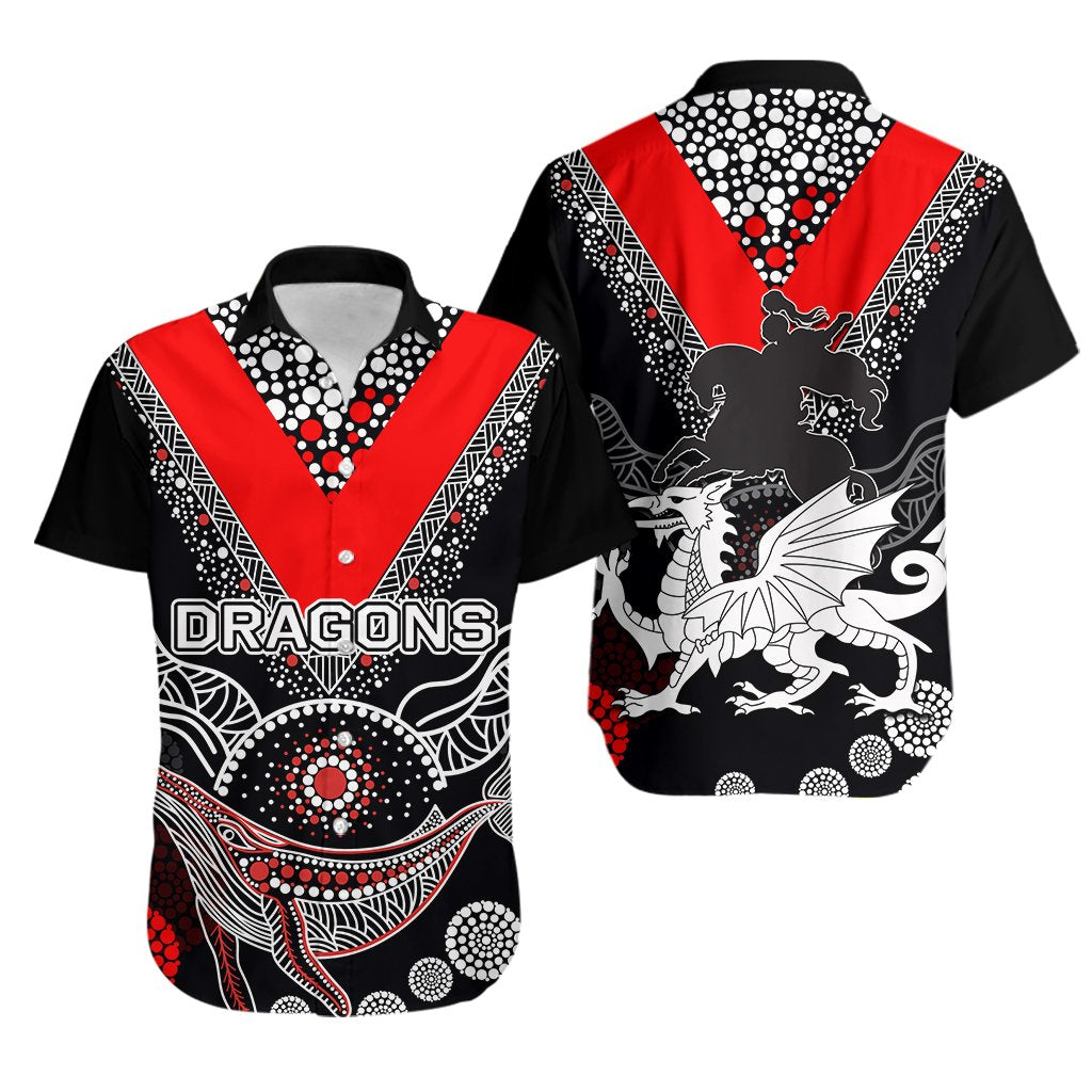 st-george-hawaiian-shirt-aboriginal