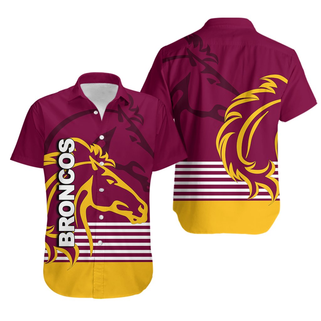 brisbane-broncos-hawaiian-shirt