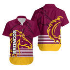 brisbane-broncos-hawaiian-shirt