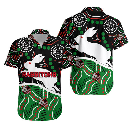 rabbitohs-hawaiian-shirt-aboriginal