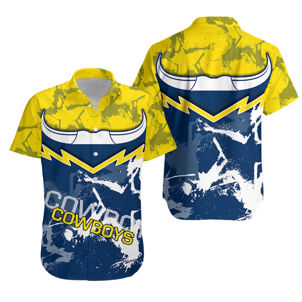 cowboys-hawaiian-shirt