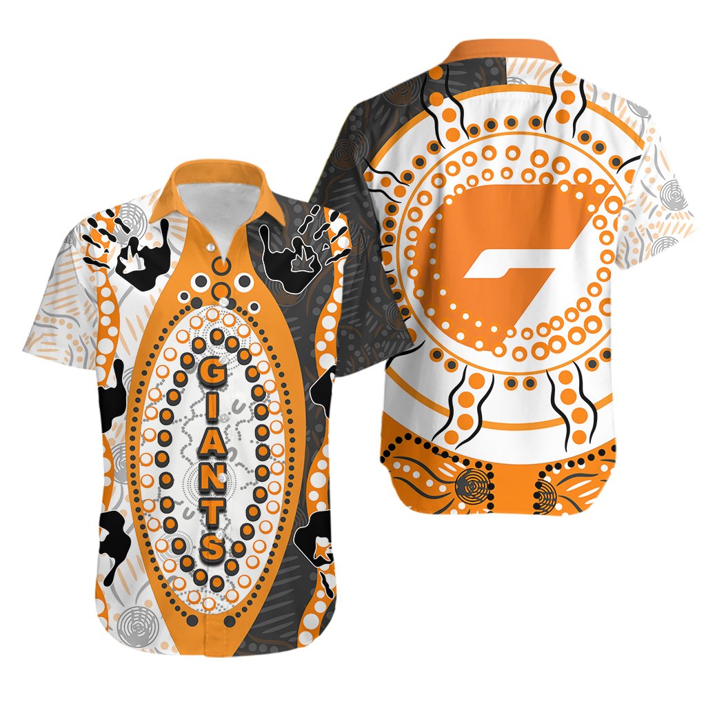 giants-hawaiian-shirt