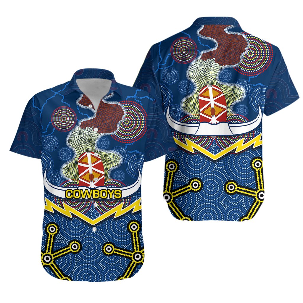 cowboys-hawaiian-shirt-aboriginal