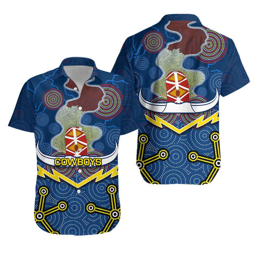 cowboys-hawaiian-shirt-aboriginal