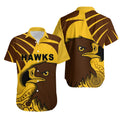 hawks-hawaiian-shirt