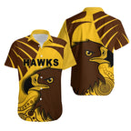 hawks-hawaiian-shirt