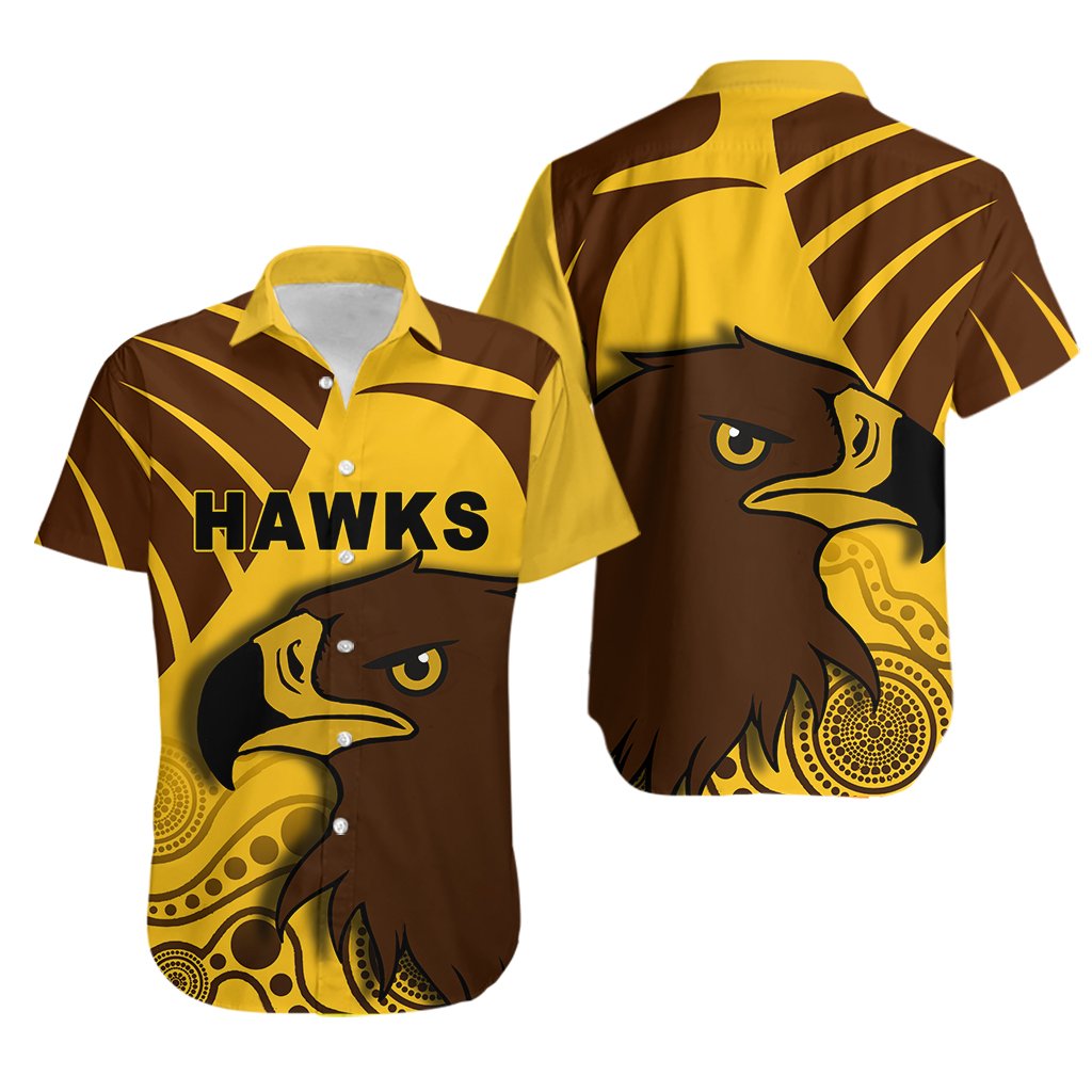 hawks-hawaiian-shirt