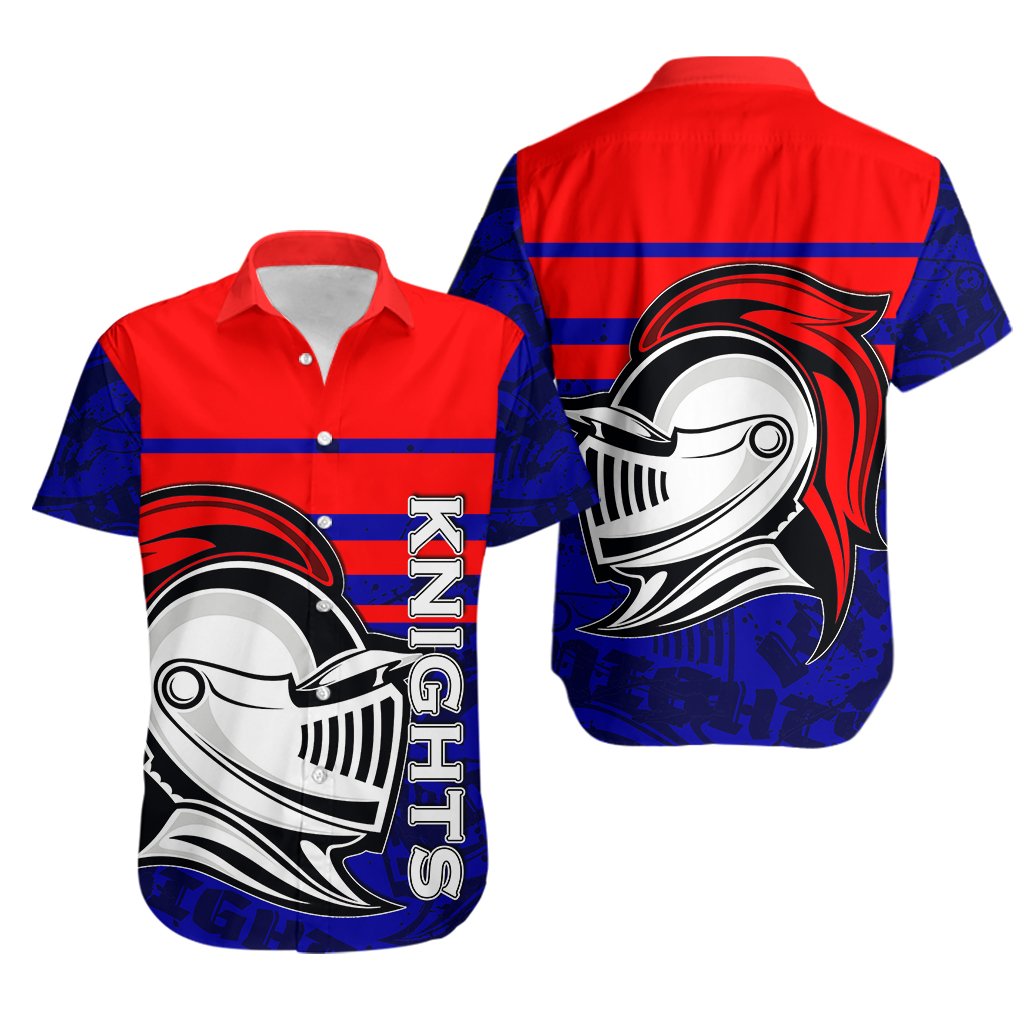 knights-hawaiian-shirt