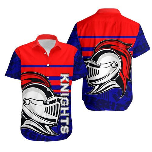 knights-hawaiian-shirt