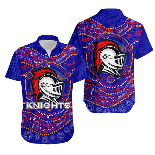 knights-hawaiian-shirt-aboriginal
