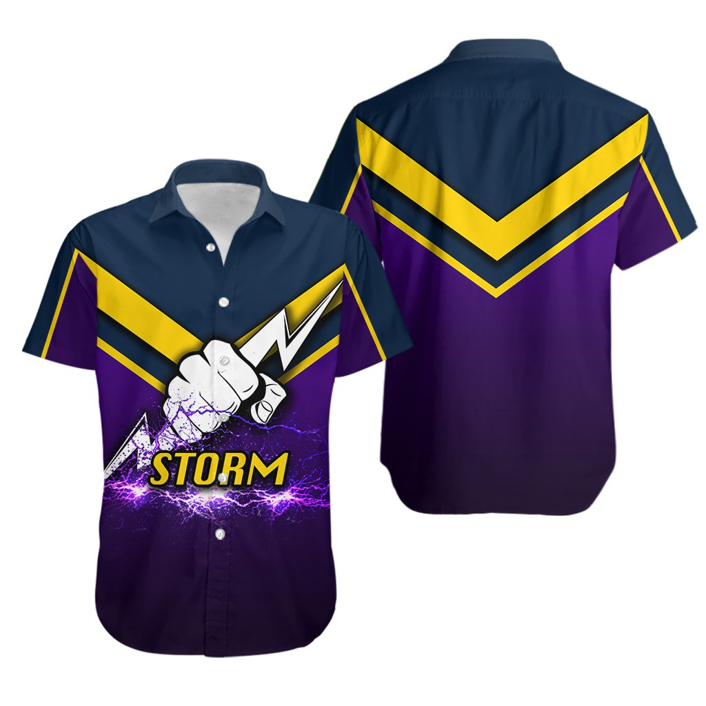 melbourne-hawaiian-shirt-storm