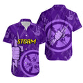 melbourne-hawaiian-shirt-storm-aboriginal