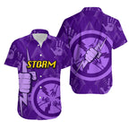 melbourne-hawaiian-shirt-storm-aboriginal