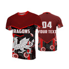 custom-personalisedst-george-dragons-t-shirt-aboriginal