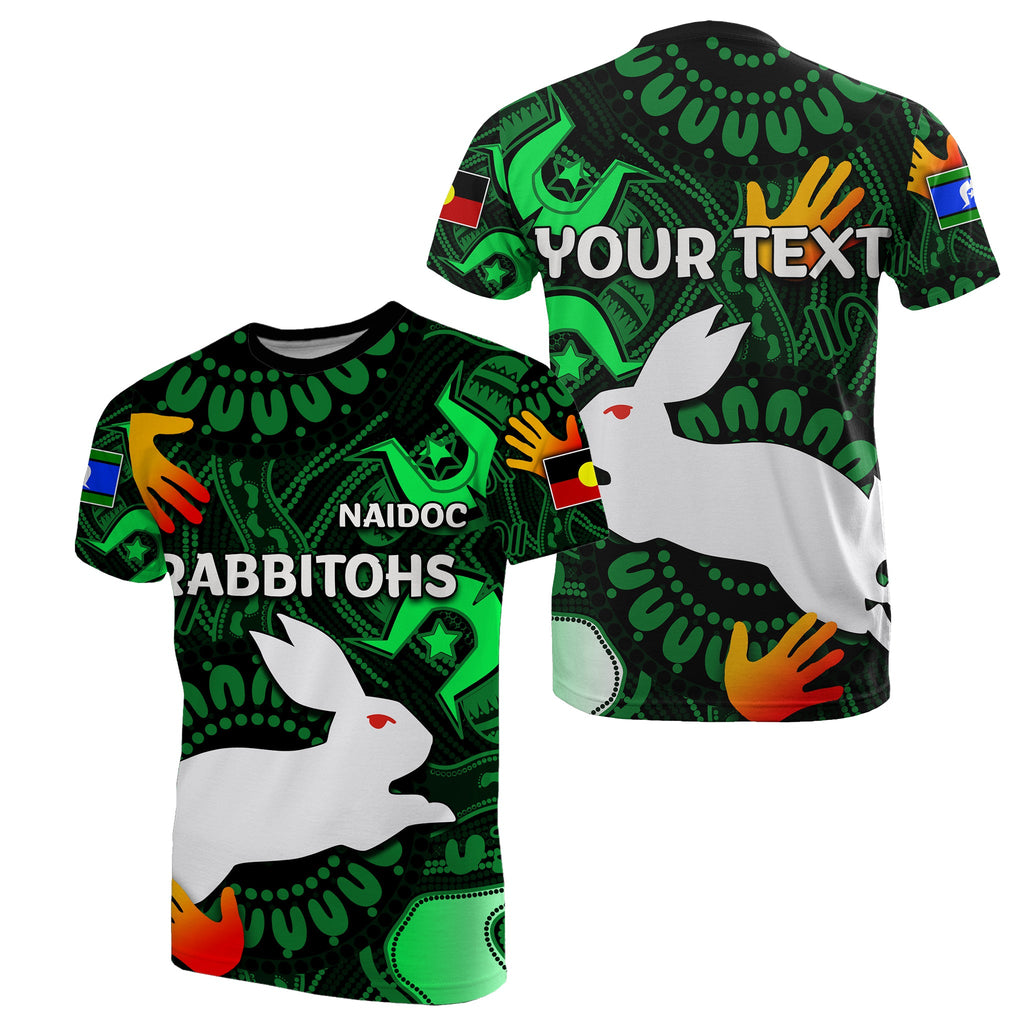 custom-personalised-naidoc-rabbitohs-t-shirt-naidoc-patterns