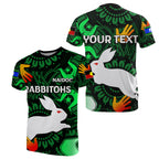 custom-personalised-naidoc-rabbitohs-t-shirt-naidoc-patterns