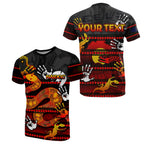 custom-personalisednaidoc-parramatta-eels-t-shirt-aboriginal-patterns-style-black