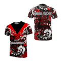 custom-personalisednaidoc-st-george-t-shirt-naidoc-patterns-black-style