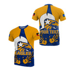 custom-personalisednaidoc-west-coast-eagles-t-shirt-aboriginal-patterns