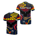 custom-personalisedadelaide-crows-t-shirt-indigenous