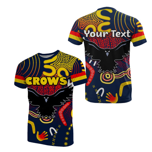 custom-personalisedadelaide-crows-t-shirt-indigenous