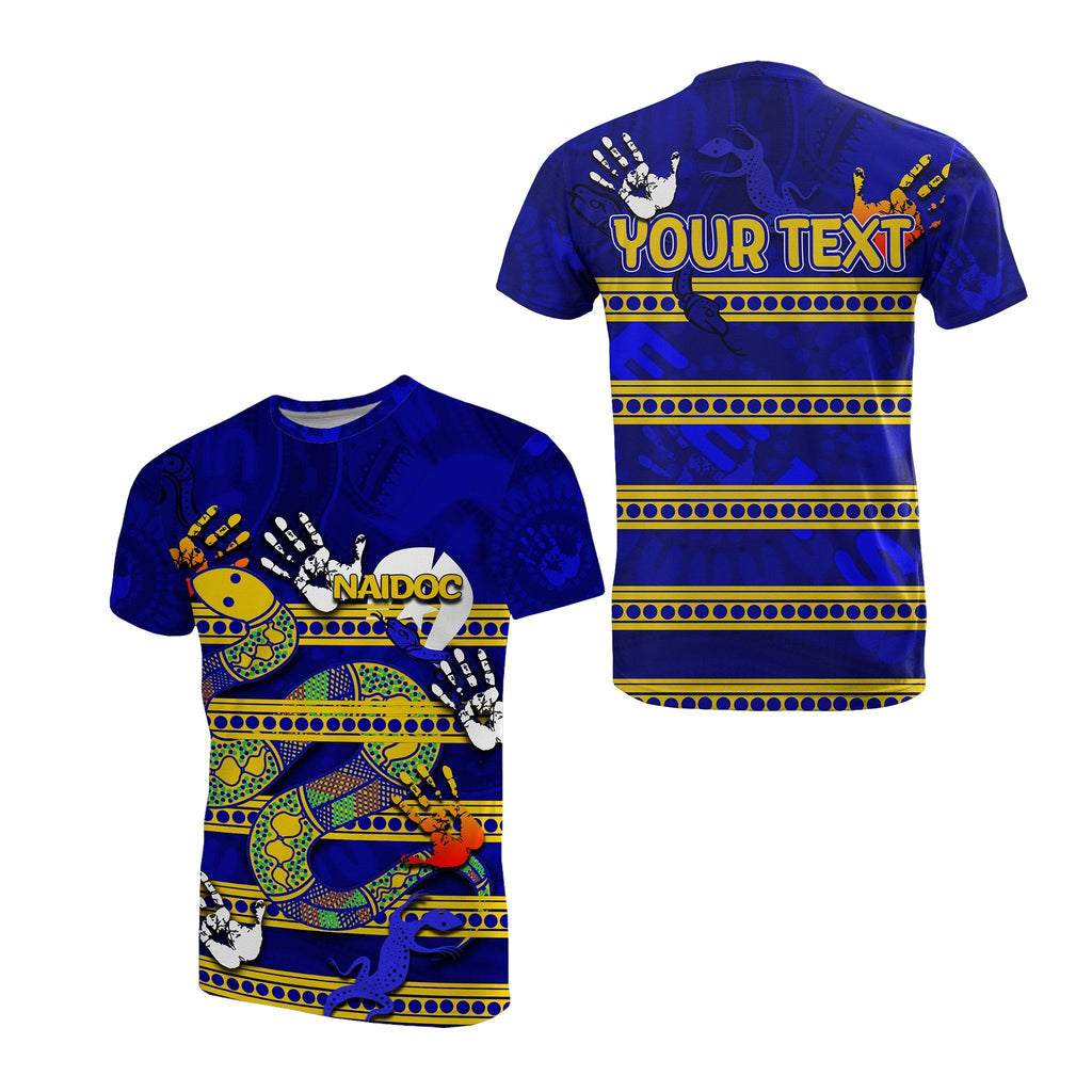 custom-personalised-naidoc-parramatta-eels-t-shirt-aboriginal-patterns