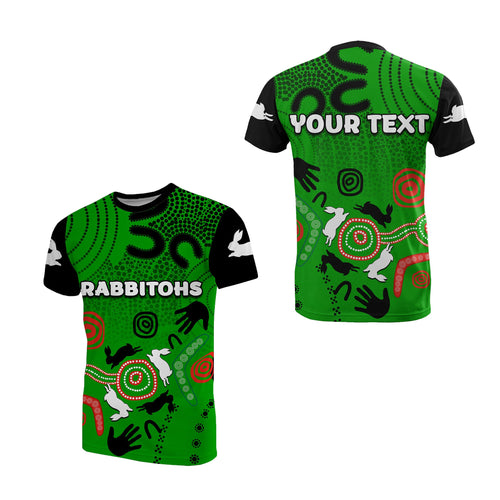 custom-personalisedsouth-sydney-rabbitohs-indigenous-t-shirt-no-3