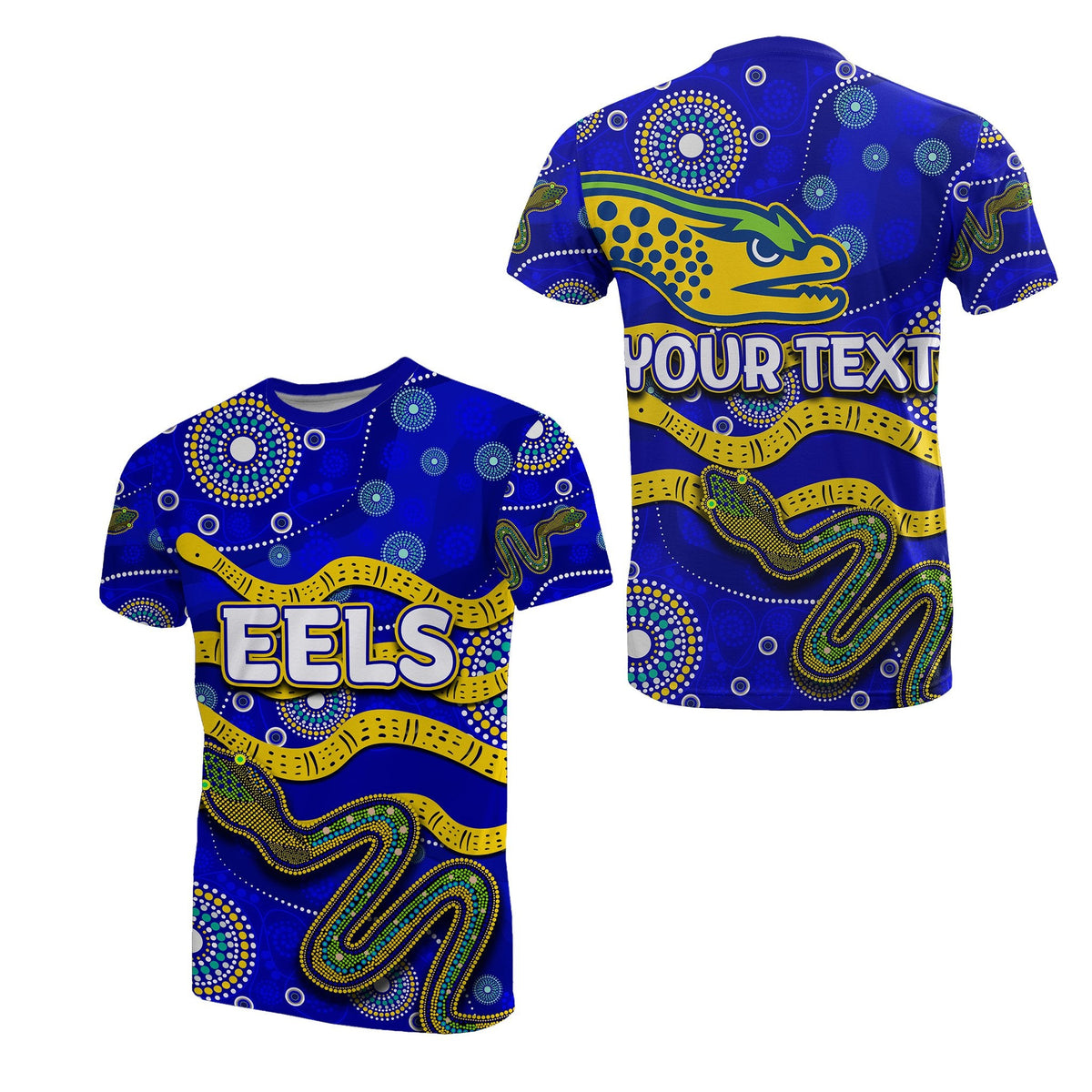 custom-personalisedparramatta-eels-t-shirt-aboriginal-tribal-style