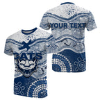 custom-personalised-cats-t-shirt-aboriginal-grunge-style